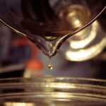 Oleje silnikowe i przemysłowe – fundament sprawnego działania Twojej floty