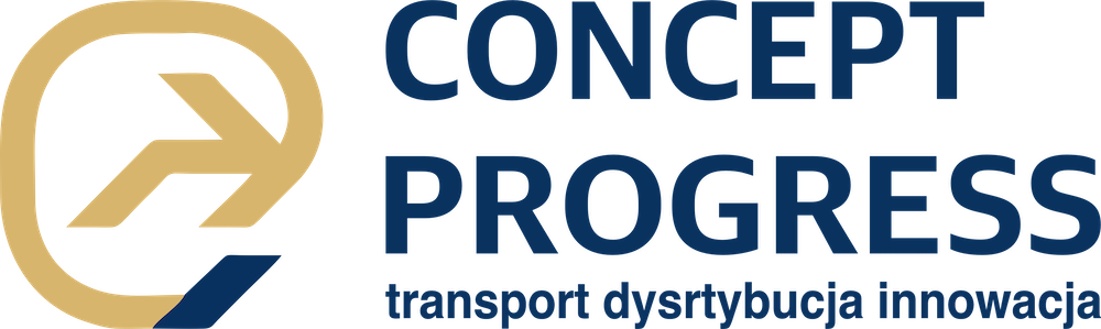 Concept Progress - Progres-Oil